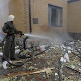 ��������� ����� � ������� ���������� ��������� ����������