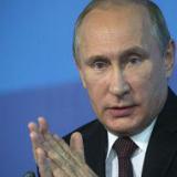 �� ������ �������� �������, ����� ������