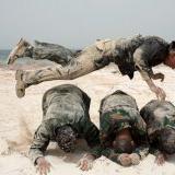 �������� ��������� ��������� ���������� ��������� �������