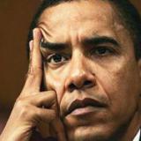 ������ � �������� ������ ��, ��������� ��������� ���� � ����