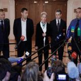 �������� � ��������� ���������� �������� ��������������