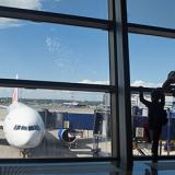 ������� ������ ��������� ������ ������� �� ������� ���������