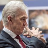 Gunvor �������� ���������� � ���� ������ ��������