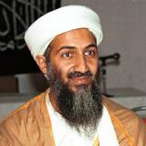 ������� ��� ����������� ����� ��� ������