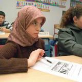 ���: ������ �� ����� ������������ ��������