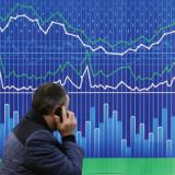 ���� �������� 57 ������