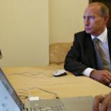 Der Strandard: ������������ ���������� � ��������