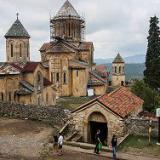 ������, ���������