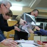 ����� ������� �������� �� ������� ������ ���� �������� ���������