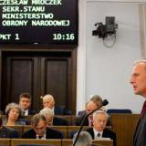 ������ ������� ������������, ����� ���������� �� ������������ ����������