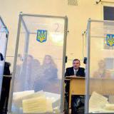 ������� ��� ��������� �����