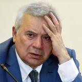 ��������� ��������� ���������� ������ ��� � �����������