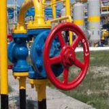 � �� ���������� ������� �������� �� �� ������ ���� ��