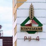 ��������� ������ ������������ ���������������