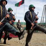 ����������� ��������� �������� ��������� ������� �� ������� ����