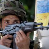 ��� ��������� ��������� �������