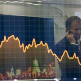 ������� ������ ����� ��� �� 10 ���������� ��������