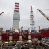 ���� ������� ������� ������� �� ������ ����� � ��