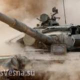 � ���������� ���� ������� �������� ���