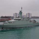 ���������� �� ������� ���� ��������� ������������?