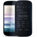YotaPhone 2        