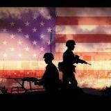 ����������� ������ ����� �����. ����� �����