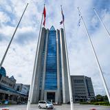 ���������� � �������� ���������������� ���������