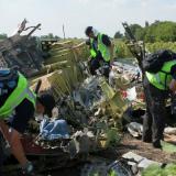      MH-17 c 