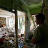 ������������� ����� �� ��������