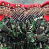 ��������� ������ ��������� ������ �������� ���������� ������� �������