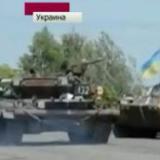 �������. �������� ��� ����������