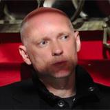 �������� ������� ���������� �� ��� ��������� ������ � ���������