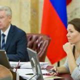 ��������� ������  ������� ���� ����������