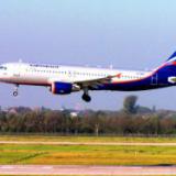 ������ �� �������� ������ ��������� ��� ������ ������ �������