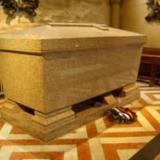 ����� � ��������