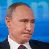 �� ������ �������� ������� ������. ������ �����