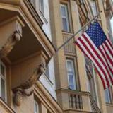 ������� ������: ������� ����������