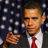 ����� ������� ������� ��������� ������ �� ISIS