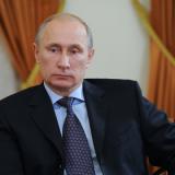 ����� ����� ������������ ������������ � �������� ��� �� �����