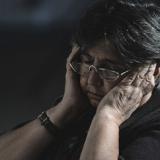 ������ �������� �� ������ ������� 140 ���������� ������