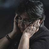 ������ �������� �� ������ ������� 140 ���� ������