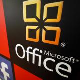 Microsoft Office     