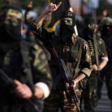 ������ ��������� ��������� �����������