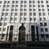 ������������ ������� ������ ������� ����� � ��������� ���� ��� ������������ ���� ...