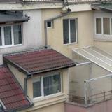 ����������� � ������� ������� ������������ � ��������