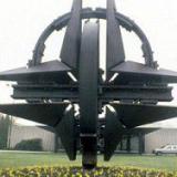 ���� ��������� �������� ������� �������