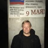 ������ ����������: ����� ����� � ��������� � ����