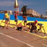 ����� ��������� � ���������