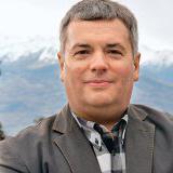 ���������� ��������� ������� �������� ��� ������� � ����� �������� �� ���������� ...