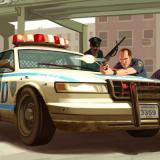  GTA 